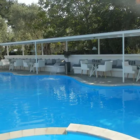 Zafira Skala Rachoni (Thasos)