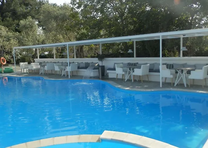 Zafira Skala Rachoni (Thasos)